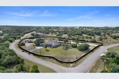 374 County Road 3371, Kempner, TX 76539 - Photo 45