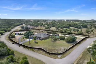 374 Co Rd 3371, Kempner, TX 76539 - Photo 45
