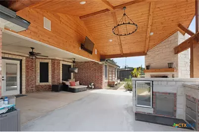 374 County Road 3371, Kempner, TX 76539 - Photo 39