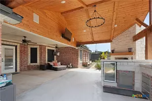 374 Co Rd 3371, Kempner, TX 76539 - Photo 39