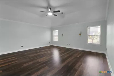 374 County Road 3371, Kempner, TX 76539 - Photo 11