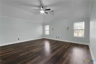 374 Co Rd 3371, Kempner, TX 76539 - Photo 11