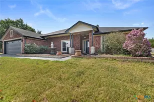 374 Co Rd 3371, Kempner, TX 76539 - Photo 3