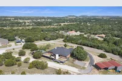 374 County Road 3371, Kempner, TX 76539 - Photo 33