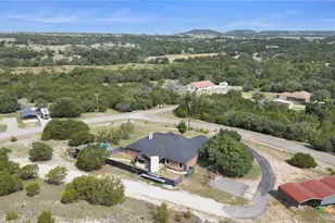 374 Co Rd 3371, Kempner, TX 76539 - Photo 33