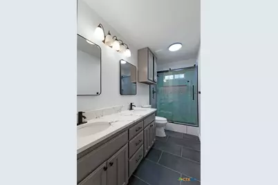 374 County Road 3371, Kempner, TX 76539 - Photo 27