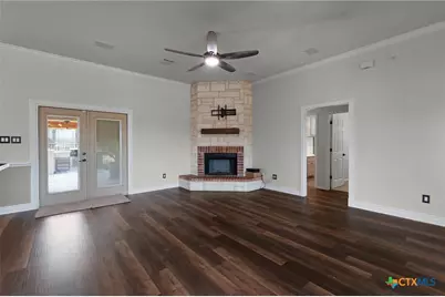 374 County Road 3371, Kempner, TX 76539 - Photo 5