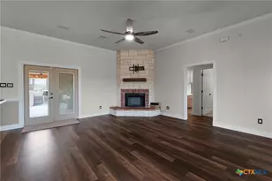 374 Co Rd 3371, Kempner, TX 76539 - Photo 5