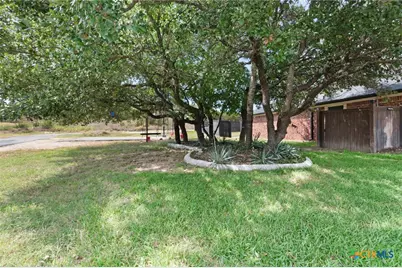374 County Road 3371, Kempner, TX 76539 - Photo 41