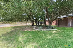 374 Co Rd 3371, Kempner, TX 76539 - Photo 41