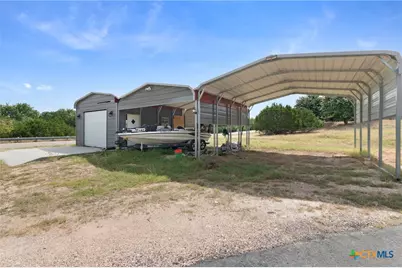 374 County Road 3371, Kempner, TX 76539 - Photo 43
