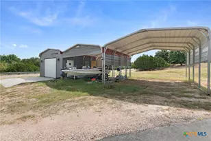 374 Co Rd 3371, Kempner, TX 76539 - Photo 43