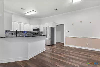 374 County Road 3371, Kempner, TX 76539 - Photo 7
