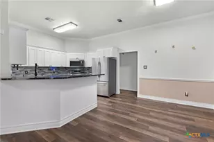 374 Co Rd 3371, Kempner, TX 76539 - Photo 7