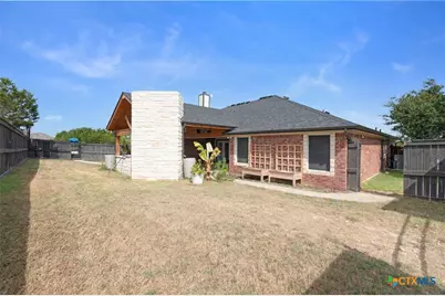 374 County Road 3371, Kempner, TX 76539 - Photo 37