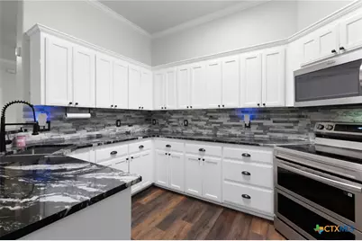 374 County Road 3371, Kempner, TX 76539 - Photo 9