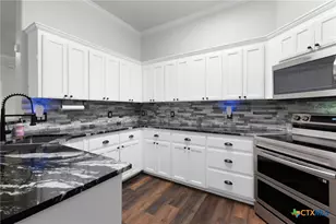 374 Co Rd 3371, Kempner, TX 76539 - Photo 9