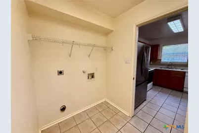 8219 Shooting Quail, San Antonio, TX 78250 - Photo 21