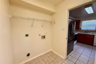 8219 Shooting Quail, San Antonio, TX 78250 - Photo 21