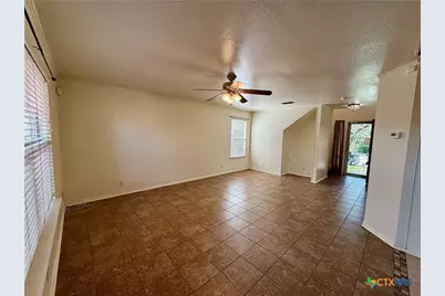 8219 Shooting Quail, San Antonio, TX 78250 - Photo 3