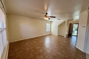 8219 Shooting Quail, San Antonio, TX 78250 - Photo 3