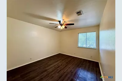 8219 Shooting Quail, San Antonio, TX 78250 - Photo 19