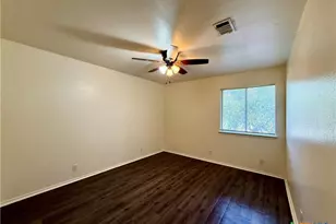 8219 Shooting Quail, San Antonio, TX 78250 - Photo 19