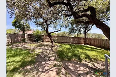 8219 Shooting Quail, San Antonio, TX 78250 - Photo 25