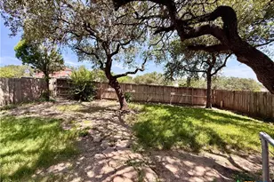 8219 Shooting Quail, San Antonio, TX 78250 - Photo 25