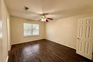 8219 Shooting Quail, San Antonio, TX 78250 - Photo 17