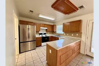 8219 Shooting Quail, San Antonio, TX 78250 - Photo 7