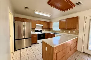 8219 Shooting Quail, San Antonio, TX 78250 - Photo 7