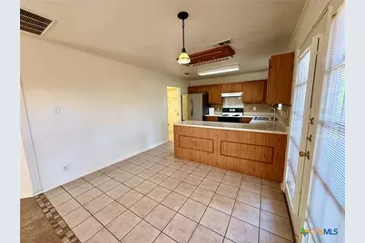 8219 Shooting Quail, San Antonio, TX 78250 - Photo 5