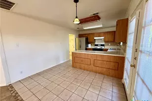 8219 Shooting Quail, San Antonio, TX 78250 - Photo 5