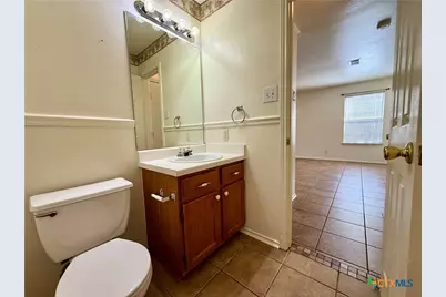 8219 Shooting Quail, San Antonio, TX 78250 - Photo 11
