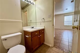 8219 Shooting Quail, San Antonio, TX 78250 - Photo 11