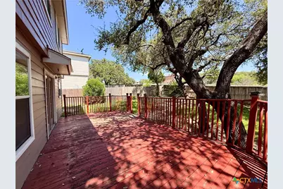 8219 Shooting Quail, San Antonio, TX 78250 - Photo 23