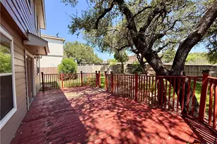 8219 Shooting Quail, San Antonio, TX 78250 - Photo 23