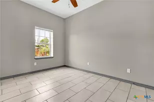 504 S 1st St, Copperas Cove, TX 76522 - Photo 13