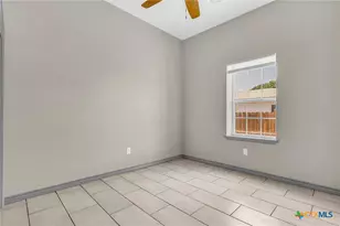 504 S 1st St, Copperas Cove, TX 76522 - Photo 17