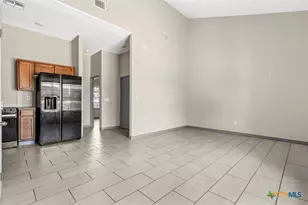 504 S 1st St, Copperas Cove, TX 76522 - Photo 11
