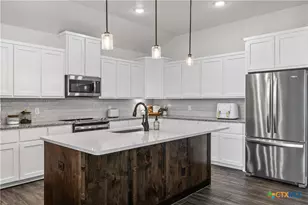 9128 Green Tree Dr, Salado, TX 76571 - Photo 21