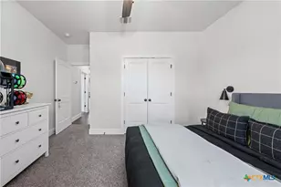 9128 Green Tree Dr, Salado, TX 76571 - Photo 39