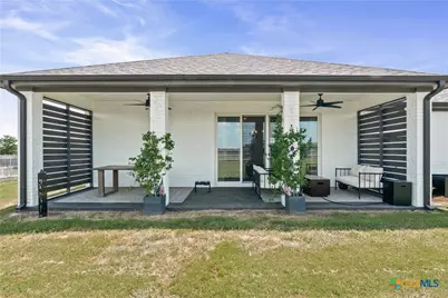 9128 Green Tree Drive, Salado, TX 76571 - Photo 43