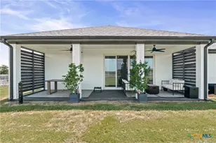 9128 Green Tree Dr, Salado, TX 76571 - Photo 43