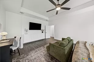 9128 Green Tree Dr, Salado, TX 76571 - Photo 25