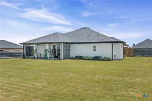 9128 Green Tree Dr, Salado, TX 76571 - Photo 45