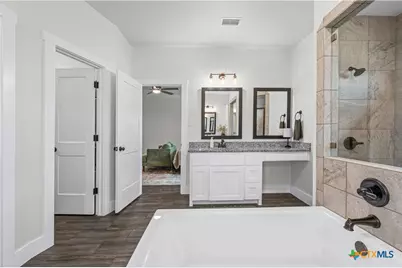 9128 Green Tree Drive, Salado, TX 76571 - Photo 29