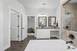 9128 Green Tree Dr, Salado, TX 76571 - Photo 29