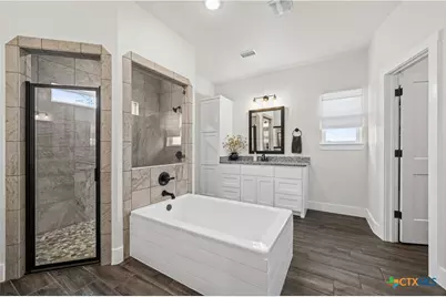 9128 Green Tree Drive, Salado, TX 76571 - Photo 27
